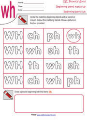 wh-uppercase-lowercase-worksheet